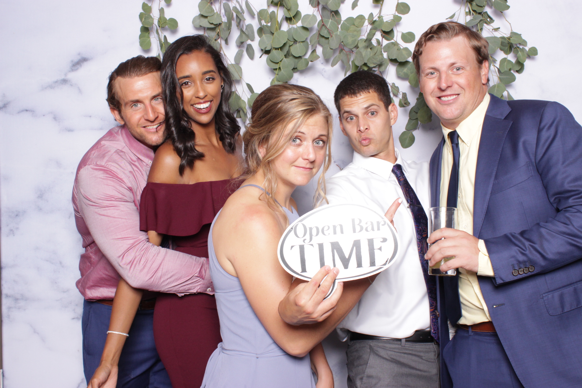 Molly + Nick  | View more photos from the event at events.alfrescophoto.com/u/AlfrescoPhoto/Molly-Nick